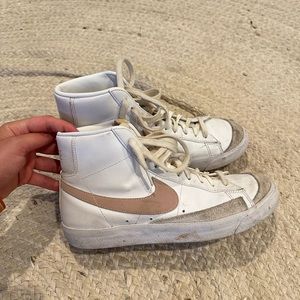 Women’s blazers